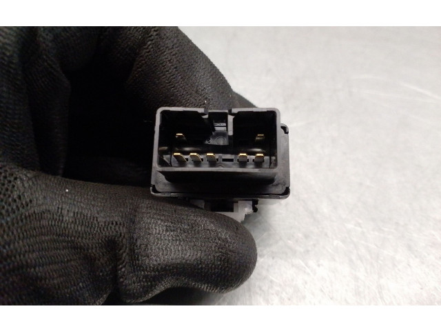 Pojistková skříňka 895A147010, 0618001011 Lexus CT 200H 2015