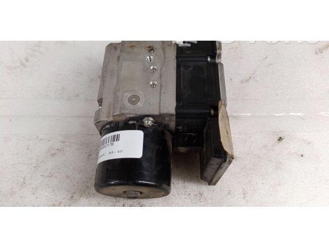 Вентилятор радиатора     13191187    Opel Vectra C 