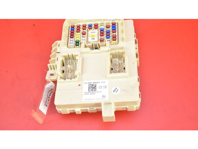 Pojistková skříňka 91960-D4040, 91960-D4040 KIA Optima 2019