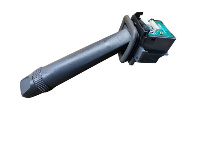 Ручка стеклоочистителей 9452387, 02W26A   Volvo S80