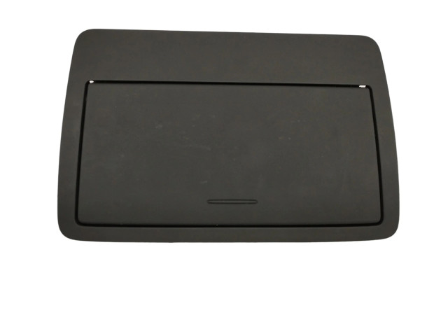 Дисплей 8U0857273E Audi Q3 8U