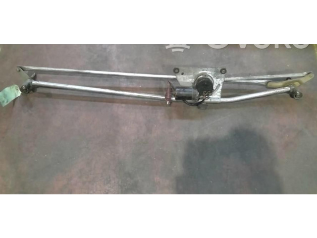 Моторчик дворников 6405N8 Citroen Xsara Picasso