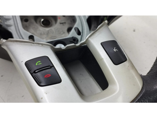 Руль KIA Sportage  2011-2016 года 561103U750EQ      