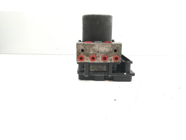 Jednotka ABS A0044319212 Mercedes-enz B W245