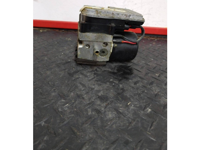 Блок АБС Chevrolet Tahoe - года