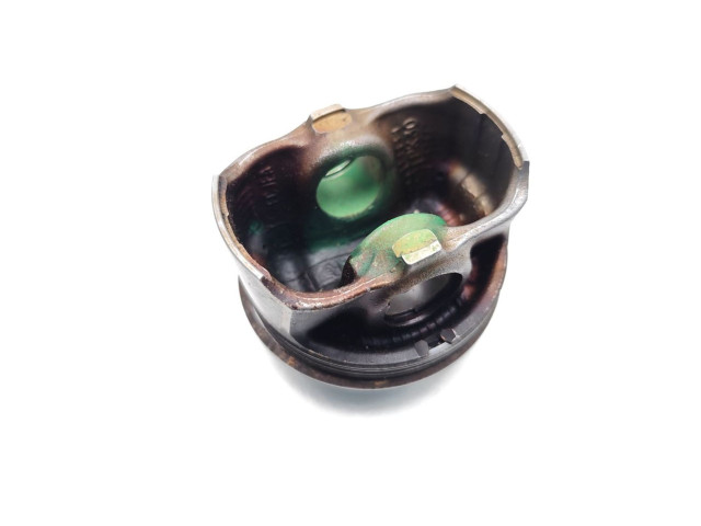 Поршень FSJB FSJB Ford Fiesta