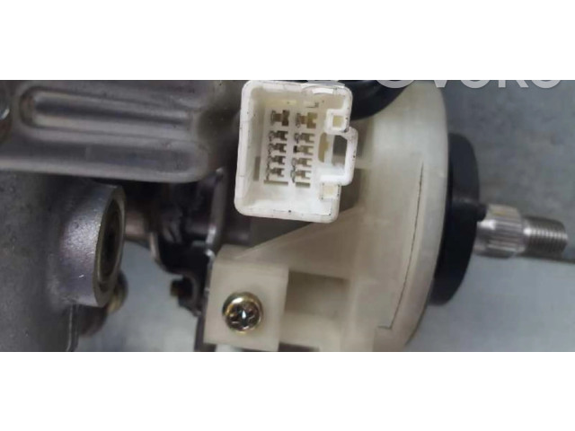 Руль Lexus LS UCF20  1995 - 2001 года       