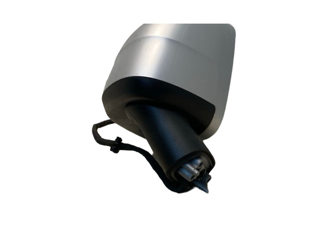 Зеркало электрическое Volvo XC90 2014 - года
