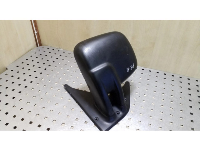 Зеркало (механическое)    правое   Volkswagen Transporter - Caravelle T4  1991-2003 года   