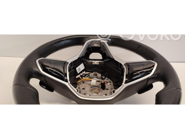 Volant Volkswagen Tiguan 2020 5H0419089FD