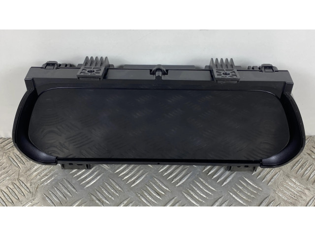 Панель приборов P68525326AI Jeep Grand Cherokee WL