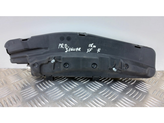 Подушка безопасности в сиденье 8X23611D10AA Jaguar XF