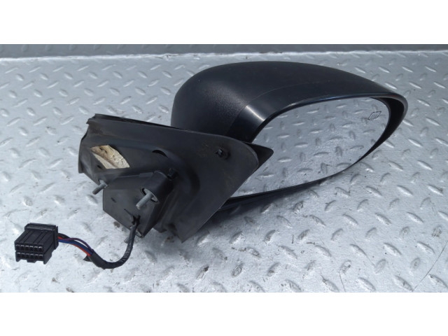 Zpětné zrcátko pravé Dodge Caliber 2007 5074208AB