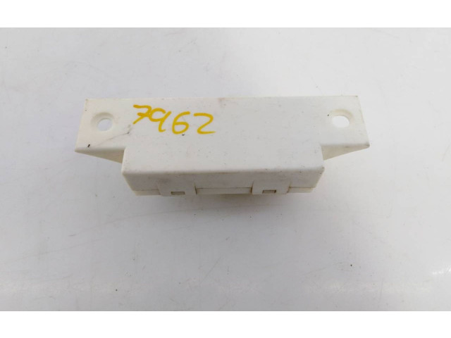 Блок управления A1669002906, E3-A1-24-1   Mercedes-Benz A W176