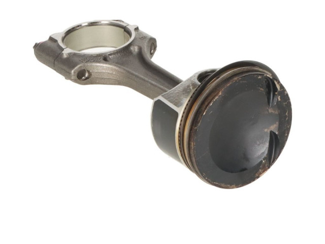 Шатун  06H198401D    Volkswagen Golf VII  