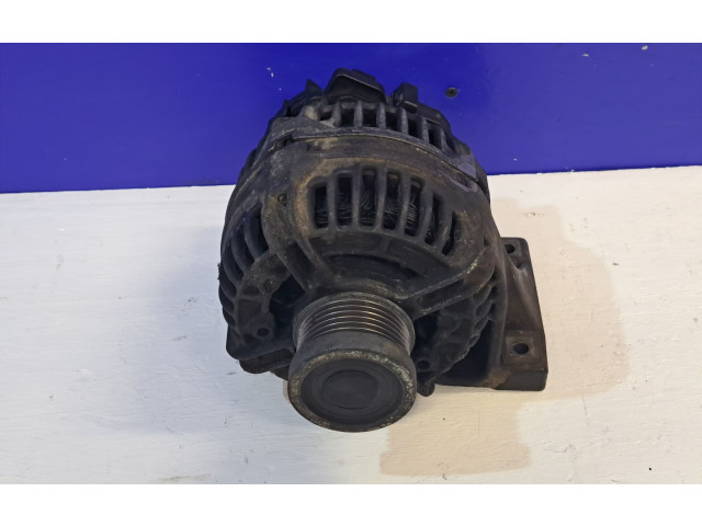 Генератор 36050262, 8622786 Volvo S60