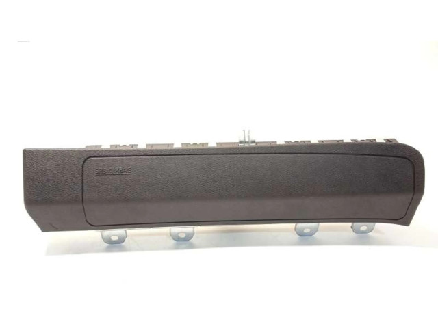 Подушка безопасности водителя 985R05DC0A, 630950200 Infiniti Q30