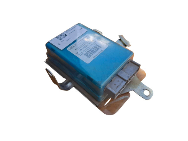 Блок подушек безопасности F67F14B215AC   Ford Explorer