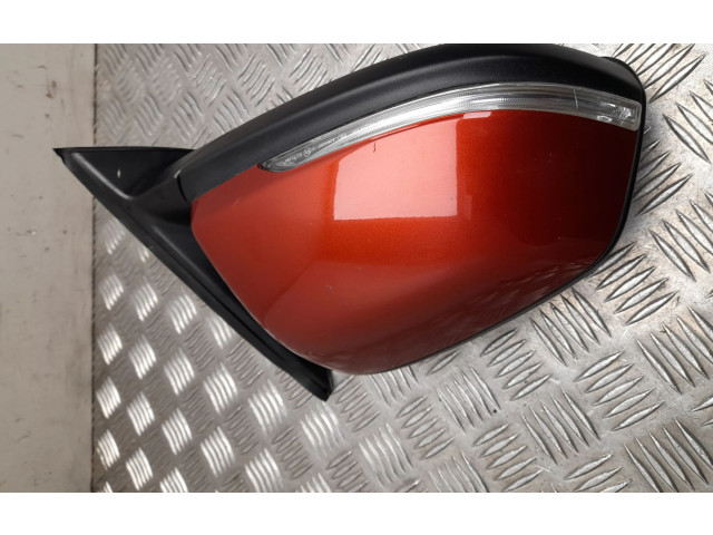 Zpětné zrcátko BMW X1 F48 F49 2018 E1041357