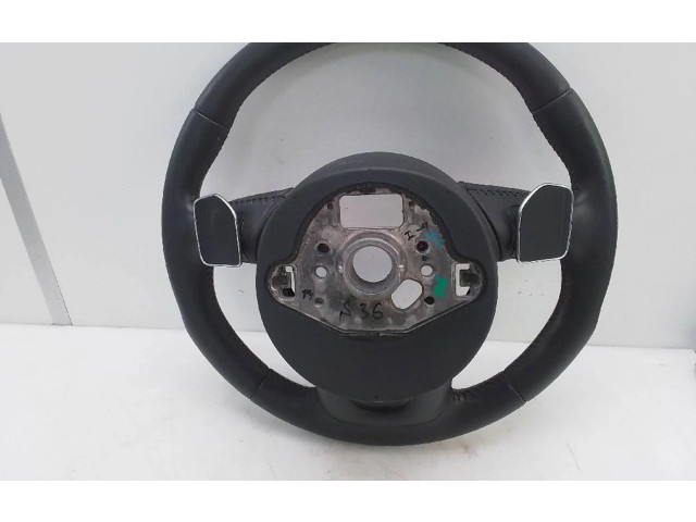 Volant Audi Q7 4L 2006 4L0419091AL