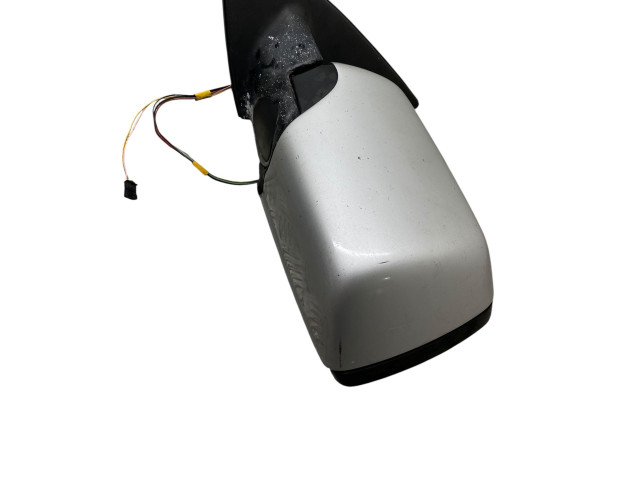 Zpětné zrcátko BMW X5 E53 2003