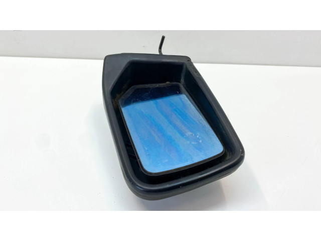 Зеркало электрическое     левое   Mercedes-Benz SL R107  1972-1989 года   