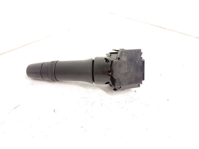 Ручка стеклоочистителей 8612A031 Mitsubishi Outlander