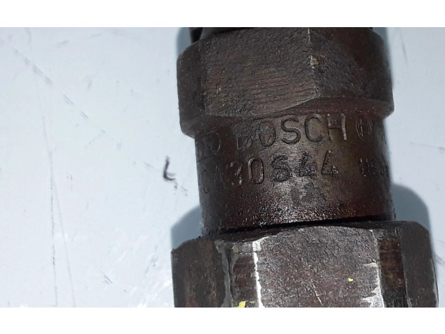 Vstřikovač KCA30S44 Seat Toledo I (1L)