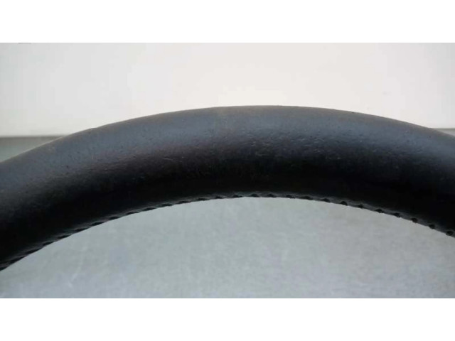 Volant Mercedes-Benz Citan W415 2016 985707504R, DESGASTADO