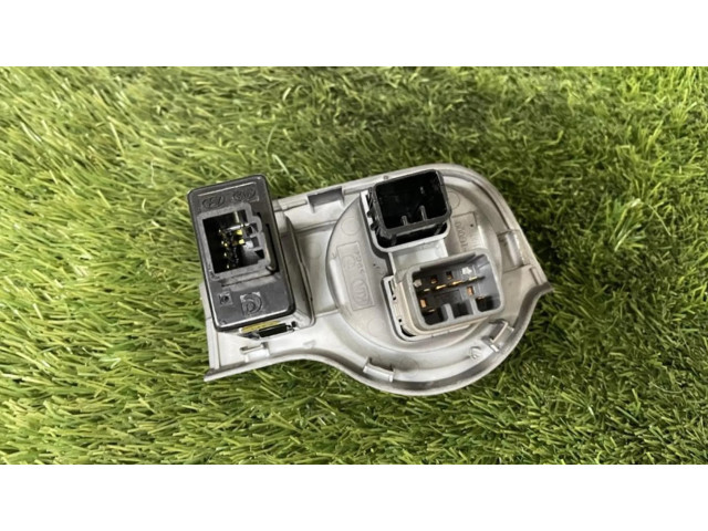 Řídící jednotka 933101G000, MODULOELECTRONICO KIA Rio