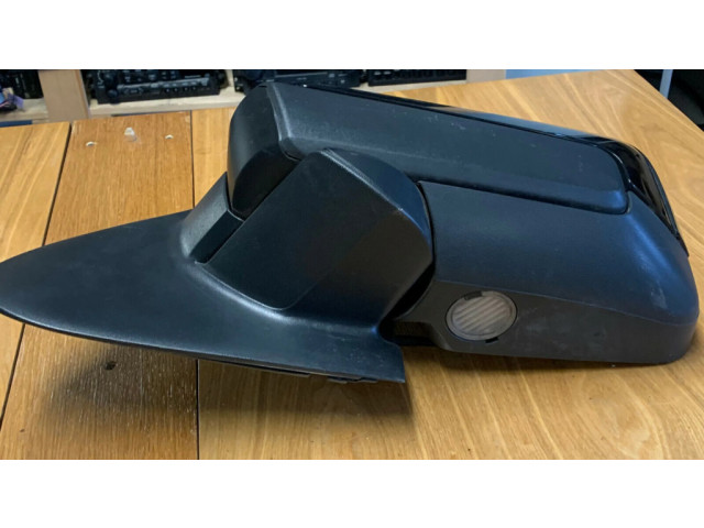 Зеркало электрическое     левое   Ford Expedition  2003-2006 года   