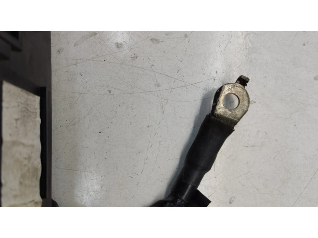 Pojistková skříňka 3M5T14A142AB, 8688039 Ford Focus 2006