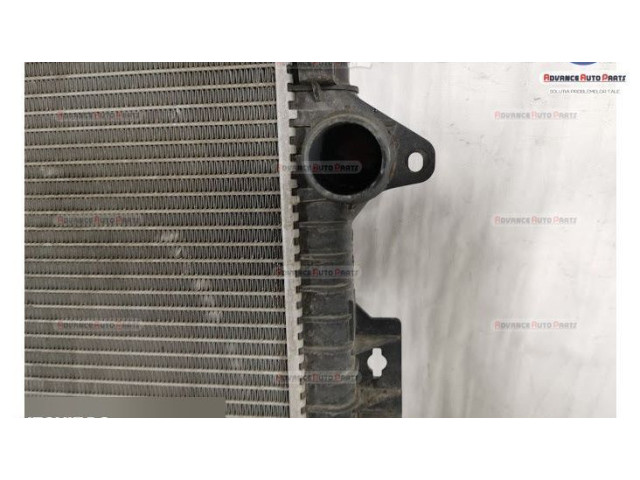 Рулевая рейка 6561501e Volvo XC70 2008 - 2013 года