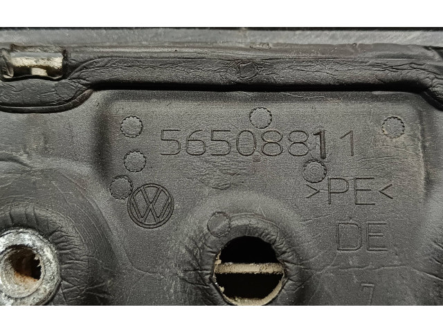 Zpětné zrcátko  Volkswagen Caddy 2009  56508811  
