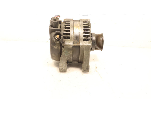 Генератор 139.02.10   Ford C-MAX I      