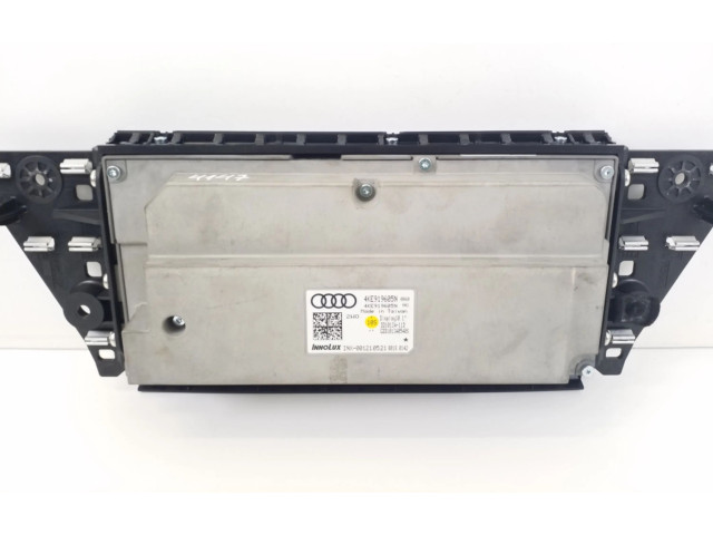 Дисплей    4KE919605N   Audi e-tron