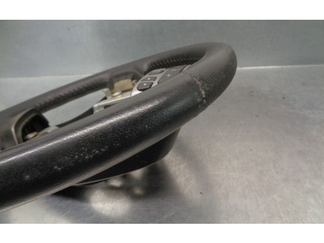 Руль BR5V32980 Mazda 3 I