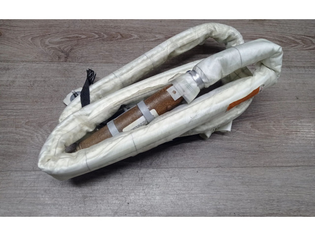 Боковая подушка безопасности 609269901A, 30715691   Volvo S80