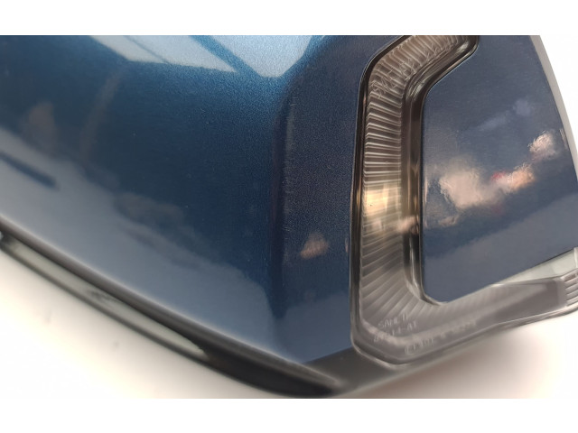 Зеркало электрическое        KIA Niro  2022 -  года   