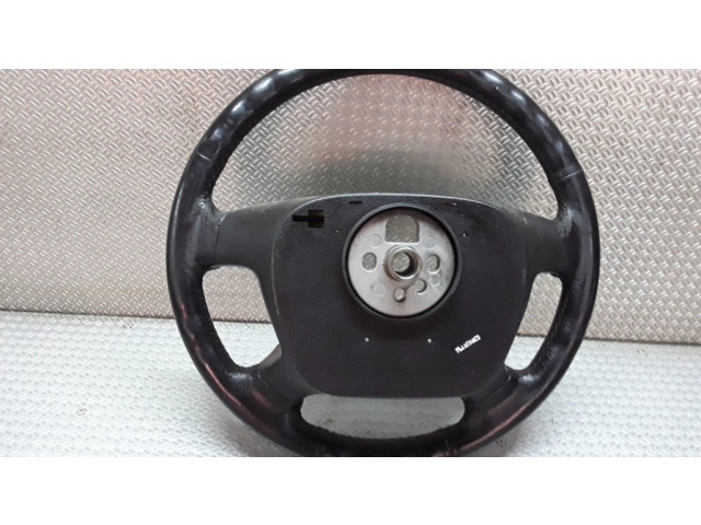 Volant Chevrolet Nubira 2008