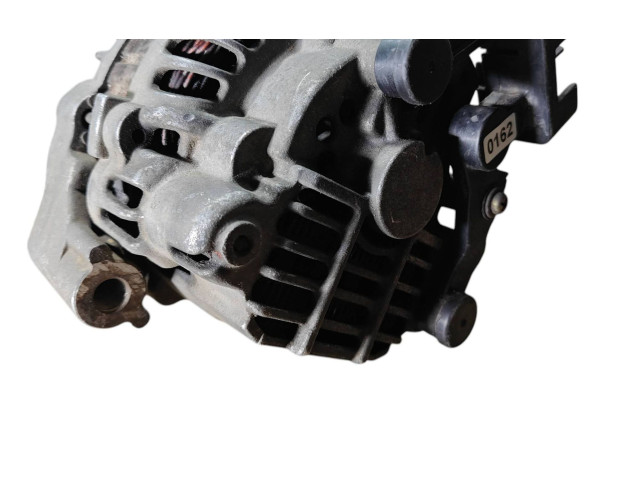 Генератор A003TA5591A, 9630080280   Citroen Xantia      