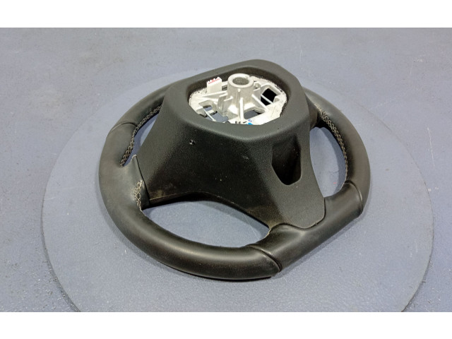 Руль Chevrolet Corsa  1994 - 2002 года 647388800B, 647388800B      