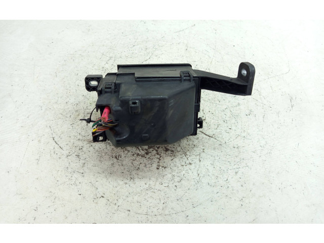 Ящик предохранителей (комплект) G73-14A076-DA Jaguar XE