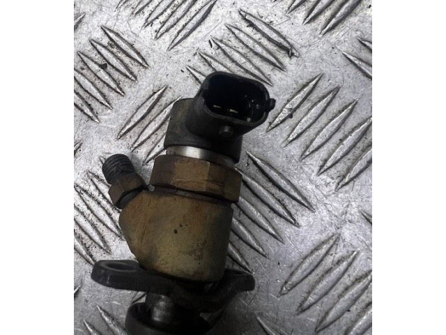 Форсунка 8658352 Volvo S60