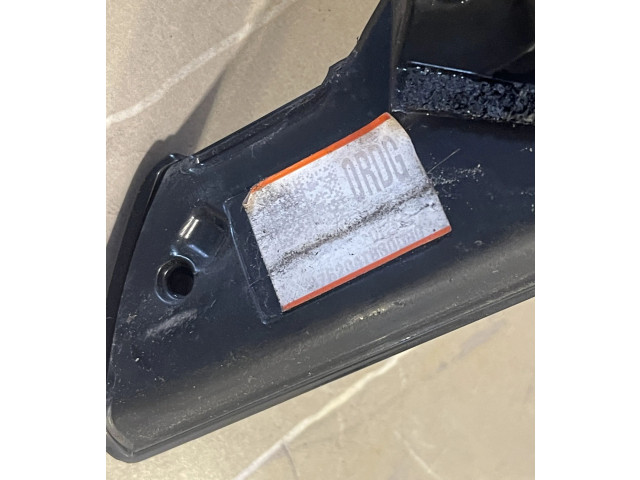 Zpětné zrcátko KIA Niro 2023 E130410063