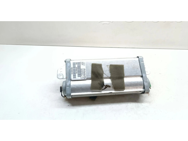 Řídící jednotka 30344611D, 705604110 BMW X3 E83 2005