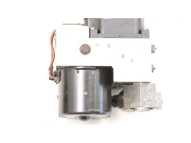 Jednotka ABS 0265217401 Mrcedes-Benz E W210 1999