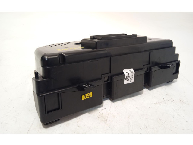 Přístrojová deska Volkswagen Passat Alltrack 2007 3C0920871E, 3C0920871EZ02