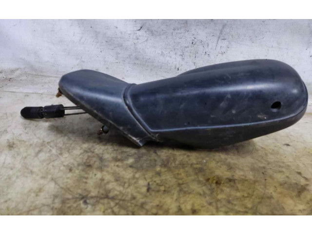 Зеркало электрическое        Renault Clio I  1997 - 1998 года   