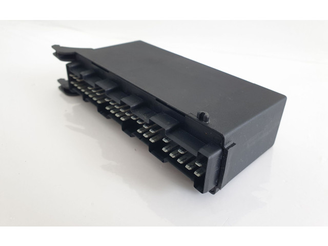 Řídící jednotka 1405420732 Mercedes-Benz S W140 1996